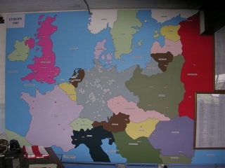 wall map.JPG